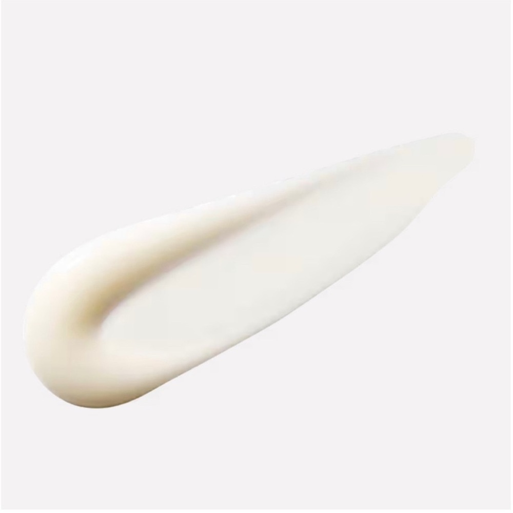 MAC Hyper Real Serumizer Skin Balancing Hydration Serum - Picture 4 of 10